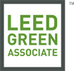 LEED Green Associate Certification
